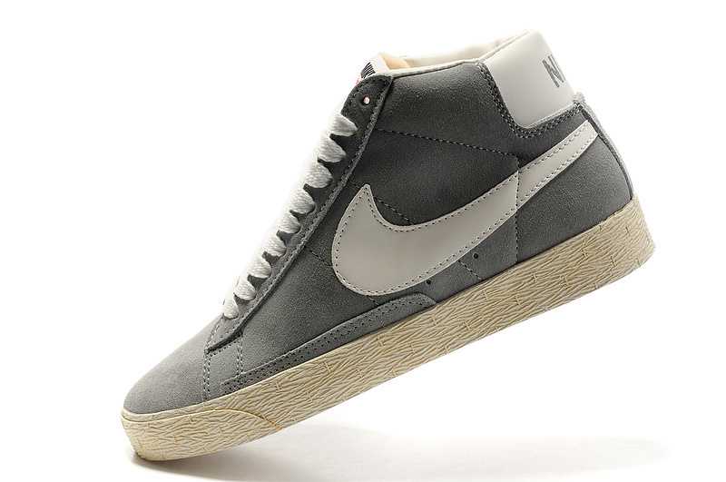 nike blazer high 09 de la mode classic chaussure nike blazer aliexpress19
